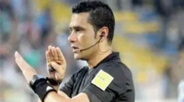 قضية جديدة.. محمود البنا يرفض الصلح مع ميدو ويصعد الأزمة قضائيًا